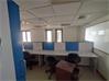 Commercial Office Space for Rent